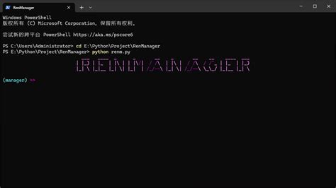 renpy android|安卓(Android) — Ren'Py 中文文档.
